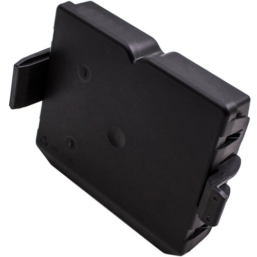 Tailagate Modulo di ECU for Cadillac SRX 2010 2011 2012 2013 2014 2015 20837967 - Imagen 6 de 12