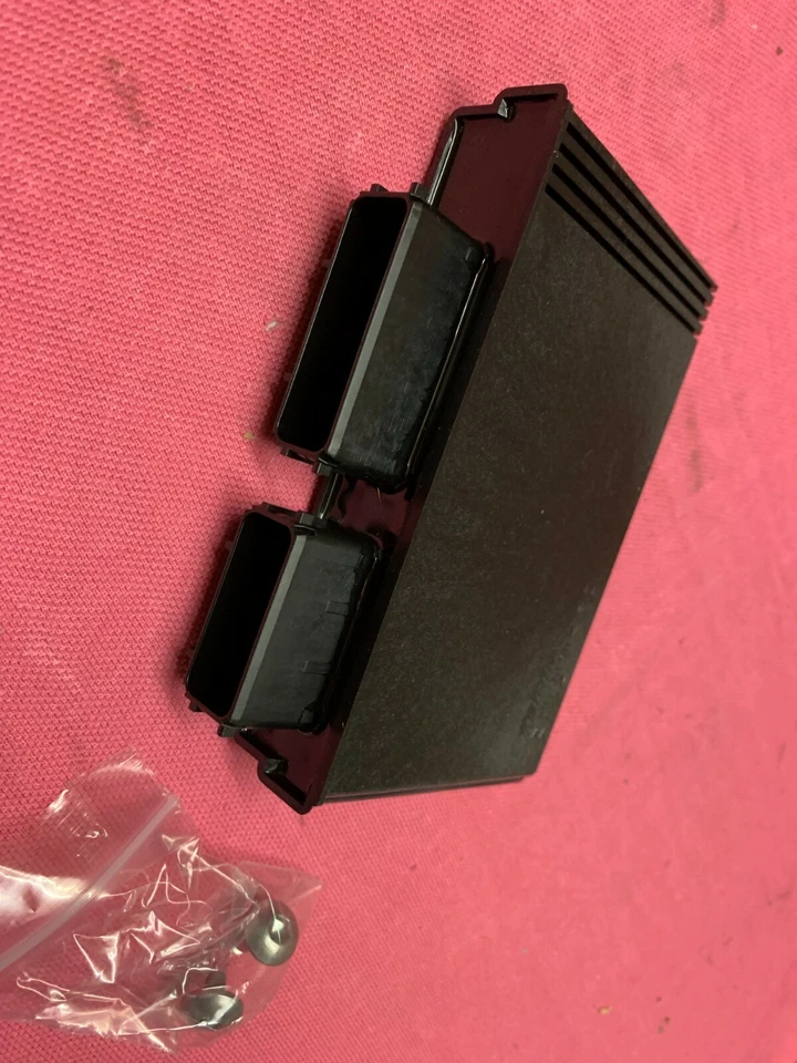 CDI Steuergerät Zündbox T1292550 TRIUMPH TROPHY 1215 JS8l2.619 - Bild 3 von 3