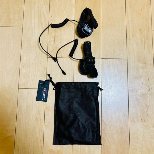 Perception Neuron System 1.0 Barely Full Body Five Finger Tracking - Picture 7 of 10