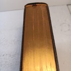 Picture 10 of 22