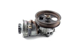 Pompe direction assistée Toyota VERSO