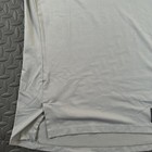 Picture 3 of 9