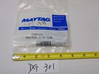 NEW 205415 GENUINE MAYTAG WASHER TUB LID SWITCH OEM OEM SEALED PACKAGE