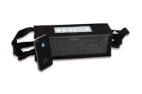 Big Jambox Mobile Carrying Case Big Jambox Mobile Carrying Case