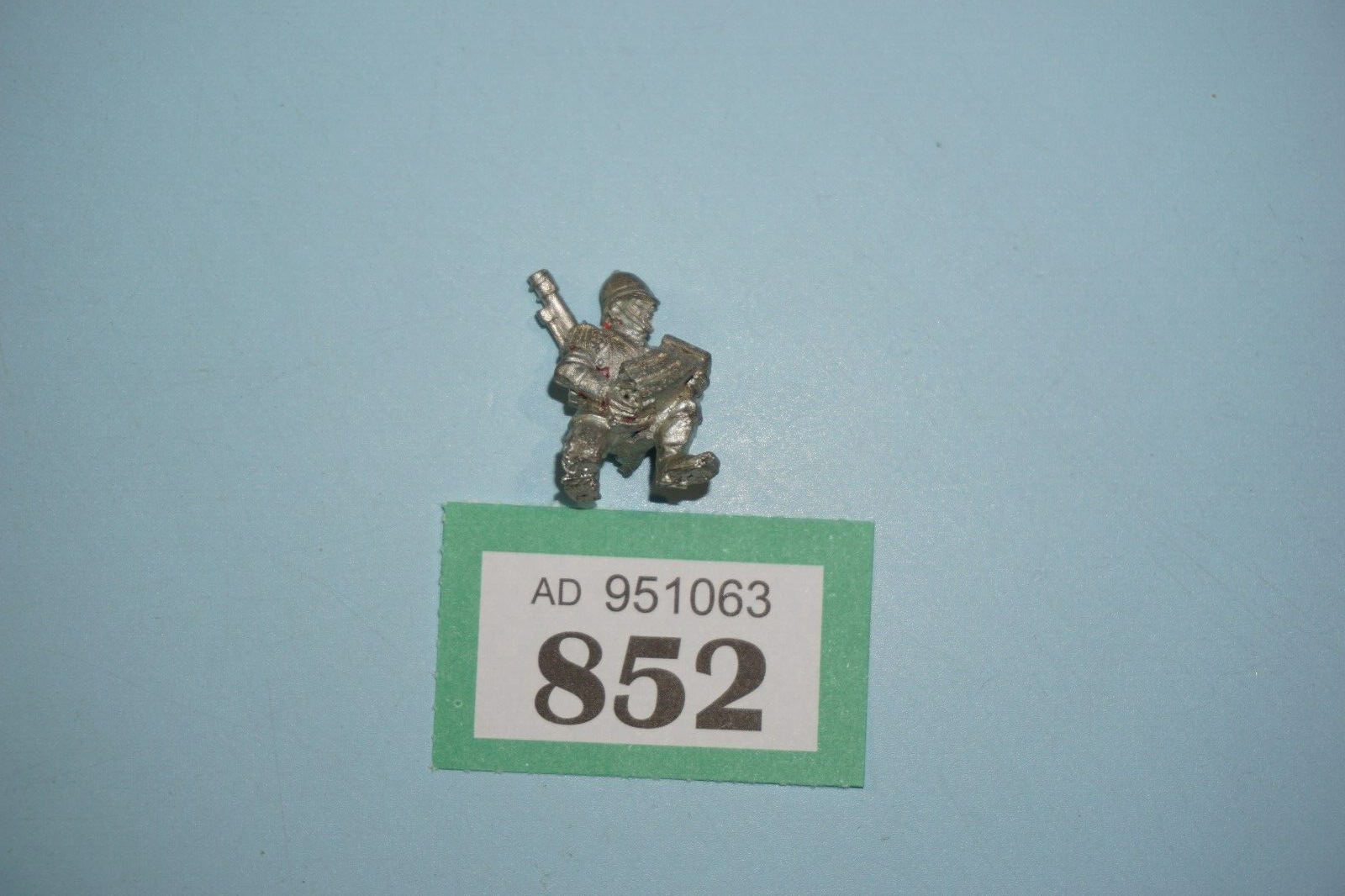 Picture 1 of 4