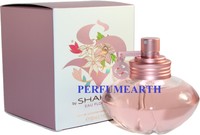 Shakira Eau Florale 2.7 Oz Edt Spray For Women & In A Box Shakira Eau Florale 2.7 Oz Edt Spray For Women & In A Box