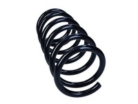 2X Maxgear 60-1322 Fahrwerksfeder FüR Volvo