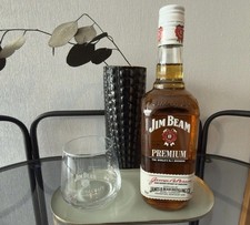 Jim Beam Premium