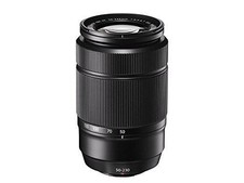 Fujinon XC 50-230mm F4.5-6.7 Camera Lens Parallel Import Our Store 30-Day