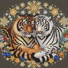 Animal 5D Diamond Art Painting Kits for Adults,Special Shape Diamond Art Kits...