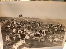 fotokarten