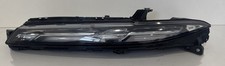 2023 - 2025 Bmw X7 G07 Crystal Led Drl Daytime Running Driver Left Lh Oem 2508