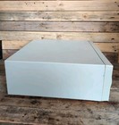 Foto 9 di 10