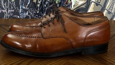 Alden 962