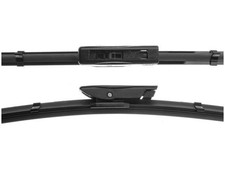 WISCHERBLATT FÜR SMART FORTWO 14- FORFOUR 14- RENAULT TWINGO III 14-