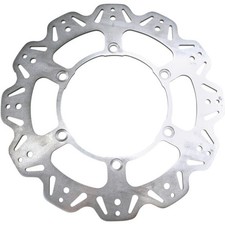 EBC Extreme CX Brake Rotor #MD649CX Triumph