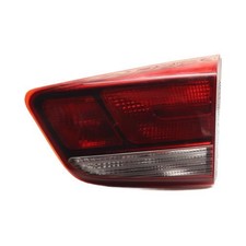 Feu arrière Kia RIO