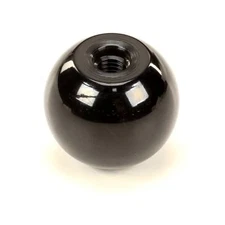 Revent 50107002 Knob Replacement 3" x 2" x 1.6" Durable Bakery Equipment
