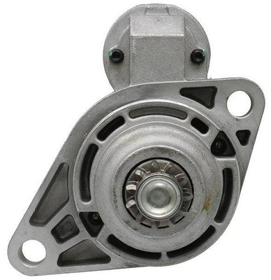 1**Starter New Eurostarter OE Ref. TS12ER22 for Volkswagen