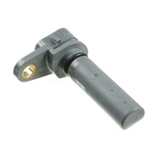 Mpulse Sen-2Crk0238 Engine Crankshaft Position Sensor For Fits For Cadillac