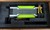 NVIDIA Tesla P100 16GB HBM2 PCIE3.0x16 GPU CUDA AI Compute Graphics Video Card