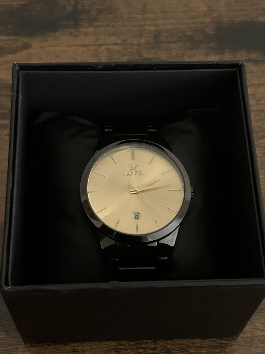 Jean Paul Gaultier Wristwatches for sale | eBay