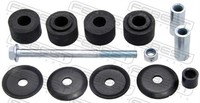 Koppelstange Stabilisator Febest 0323-STWF