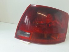 Feu arrière Audi A4