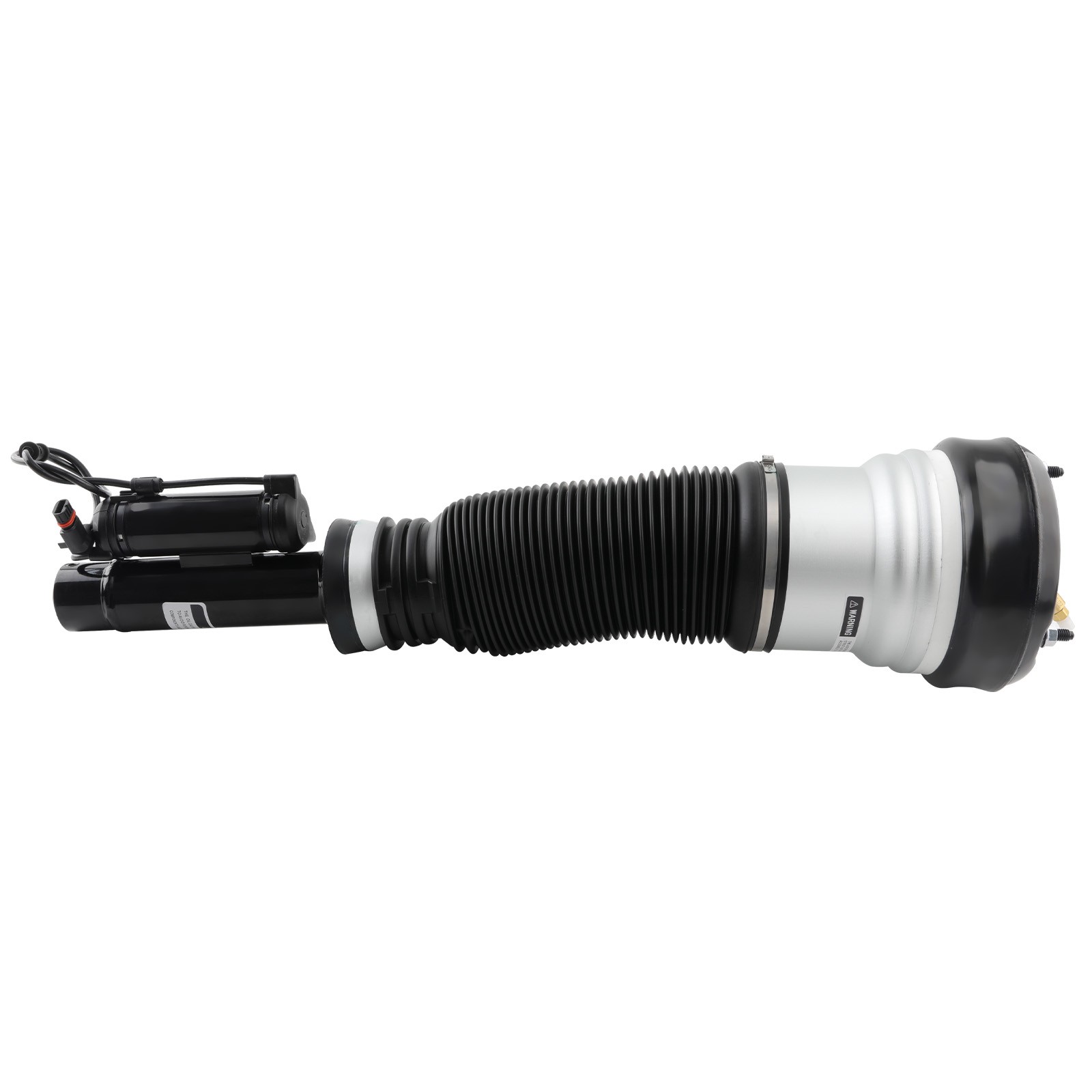 Air strut Suspension Shock Absorber Front for Mercedes S-Class W220 A2203205113