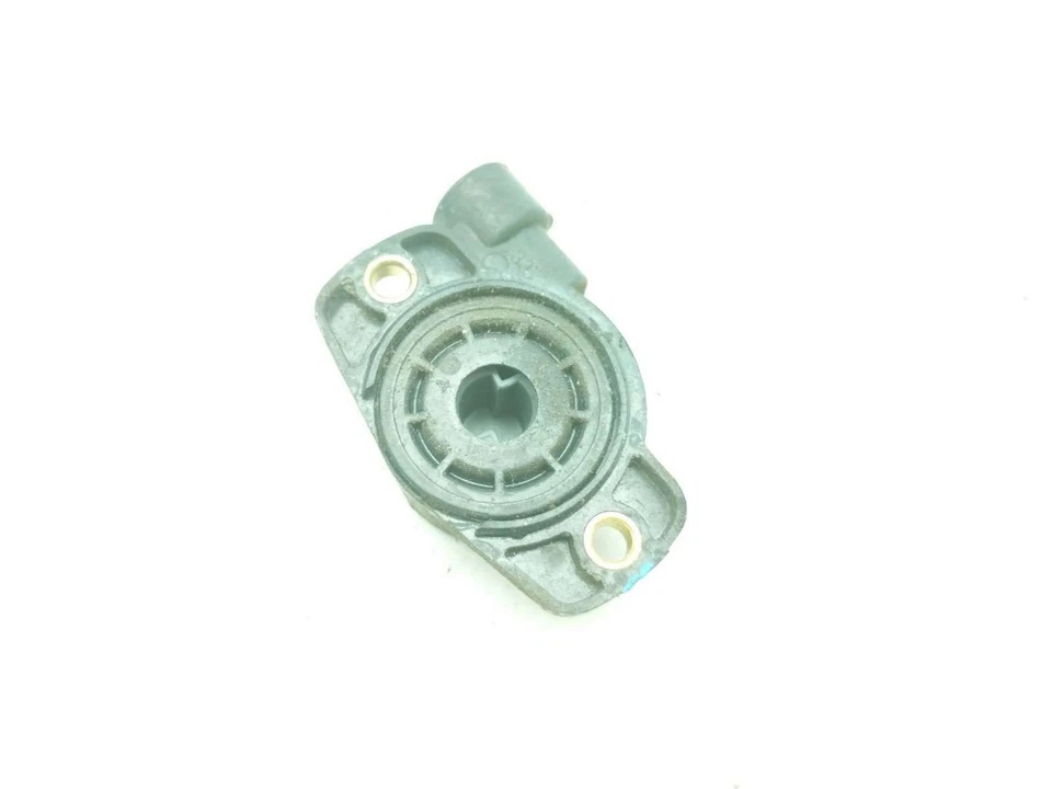 Sensor de posición del acelerador 14 Ducati Monster 696 TPS Foto 4 de 4