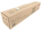 Genuine Xerox 006R01457 Black High Yield Toner Cartridge 6R1457