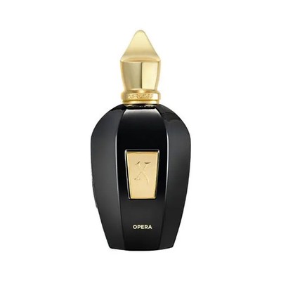 Xerjoff - Eau de Parfum Opera 100 ml