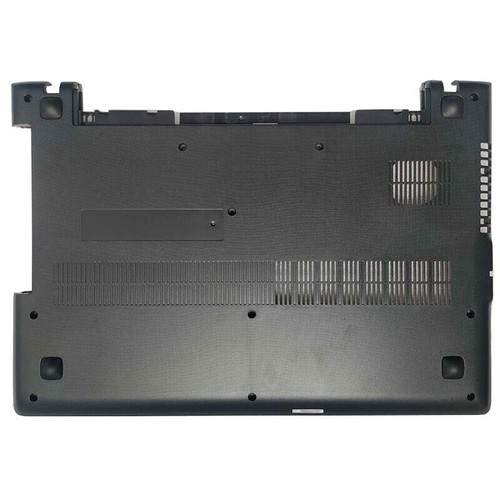 New For Lenovo Ideapad 100-15IBD B50-50 LCD Upper Palmrest / Bottom Case Cover - Picture 11 of 18