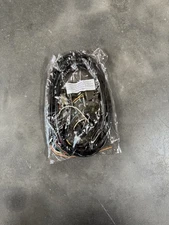 indian harley blinker handlebar switches gilroy chief scout spirit sportster fxr