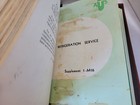 Foto 15 di 18