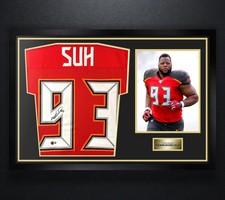 2011 AFC and NFC Pro Bowl Rosters Announced  36