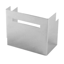 1985 Harley Davidson XLH1000 Battery Side Cover