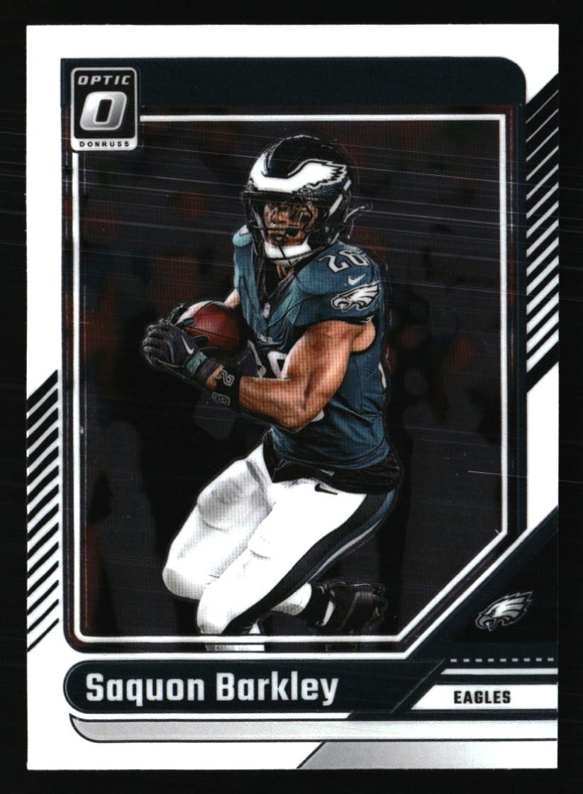 Philadelphia Eagles Football Cards - Choose from 100s Player Qty Disc - Part 12