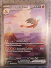 kickingitoldnewschoolccg