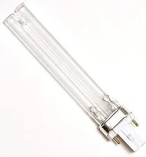 MARINE COLOR 13w Bulb, G23 Base Socket 2 pin, Replacement Spare Part for... 