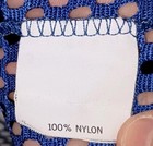 Foto 9 di 9