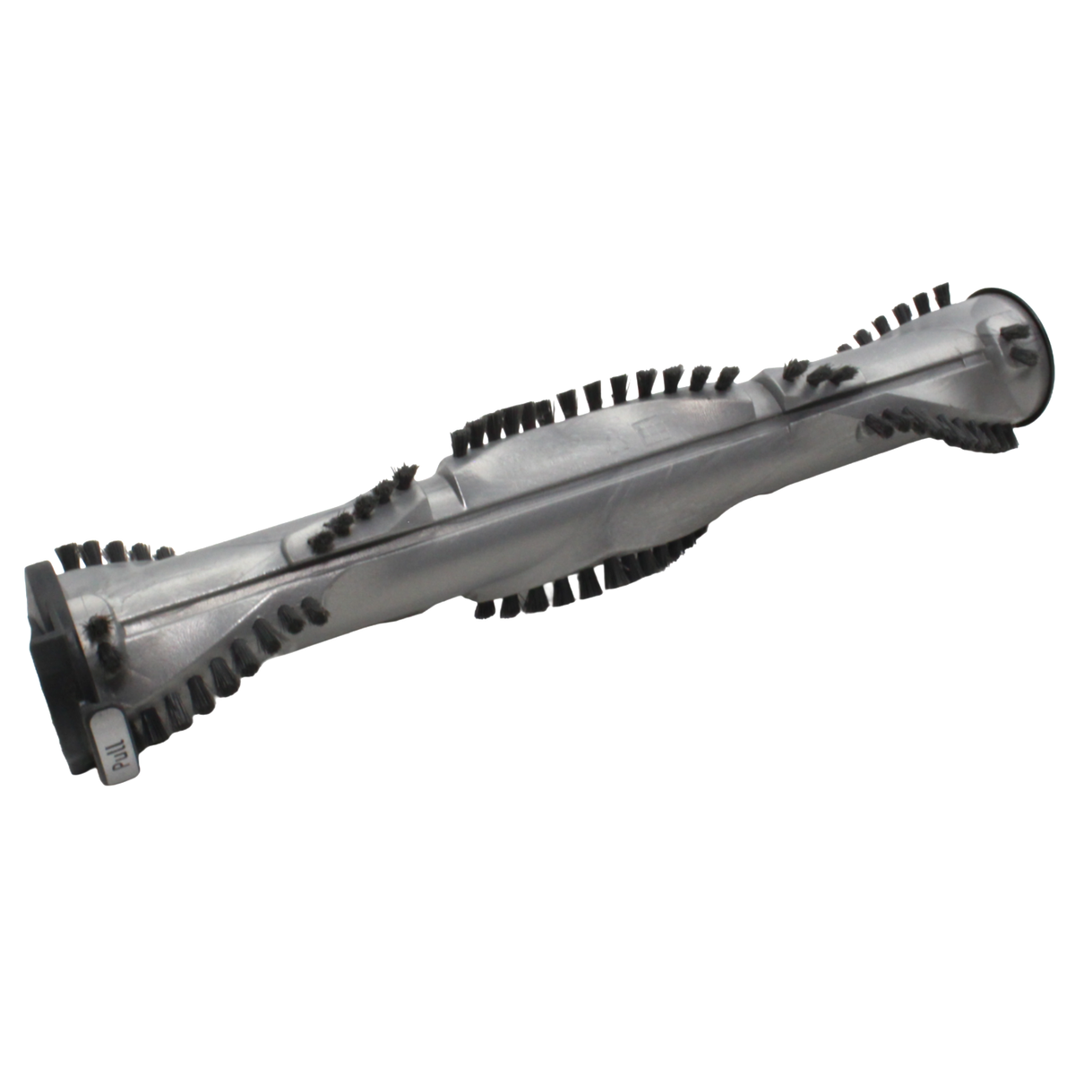 Genuine Shark NV601 NV611 NV600 NV602 BRUSH ROLL BRUSHROLL BRISTLE