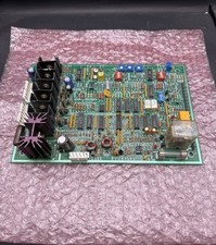 Cleveland MOTION CONTROL / Cmc MO-09935-010 P...