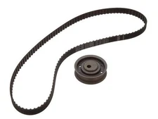 ContiTech 72JK46D Timing Belt Kit Fits 1982-1988 VW Scirocco Premium