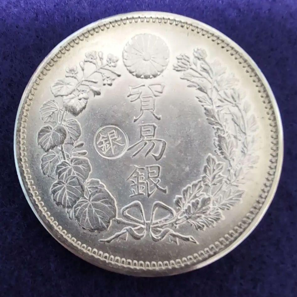 Foto 1 di 11
