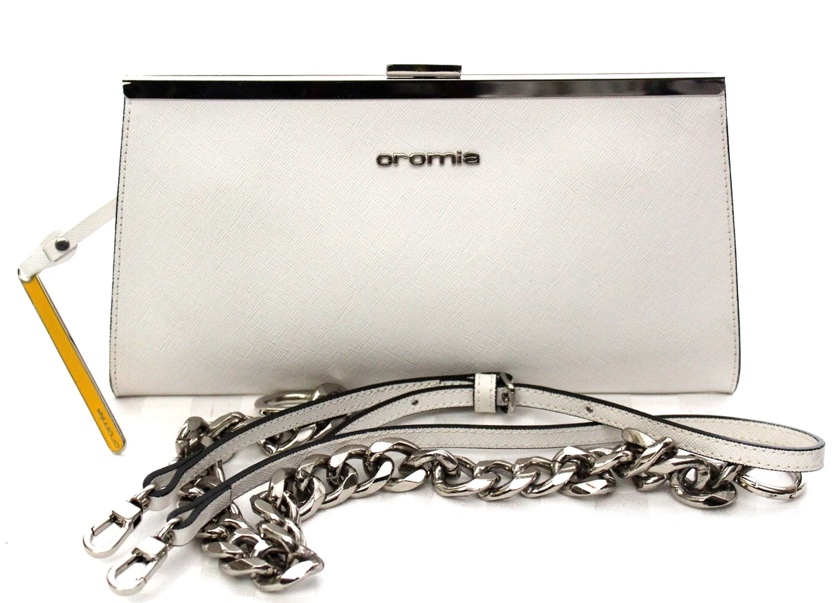 Borse Da Cena Borse Da Donna Pochette Da Sera Con Fiori Di Paillettes E Tracolla Staccabile Borsa A Tracolla Formale Matrimonio, Ballo Di Fine Anno, Cocktail Da 59,35 € | DHgate
