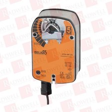 BELIMO LF24-S-US / LF24SUS (USED)