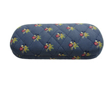 Vera Bradley Emily Glasses Hard Case