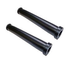 Skil 2 Pack Of Genuine OEM Replacement Cord Protectors, 1619X08308-2PK