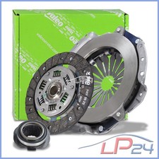 Disque d'embrayage Dacia SANDERO